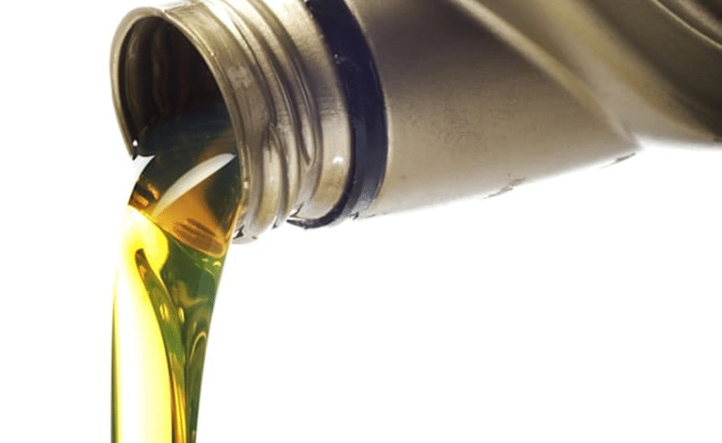 5 Best 0W-20 Synthetic Oil for Subaru Vehicles (2025)